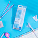 Kidgets Pencil Set - 302