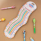 Kidgets Flexible Pencil - 111