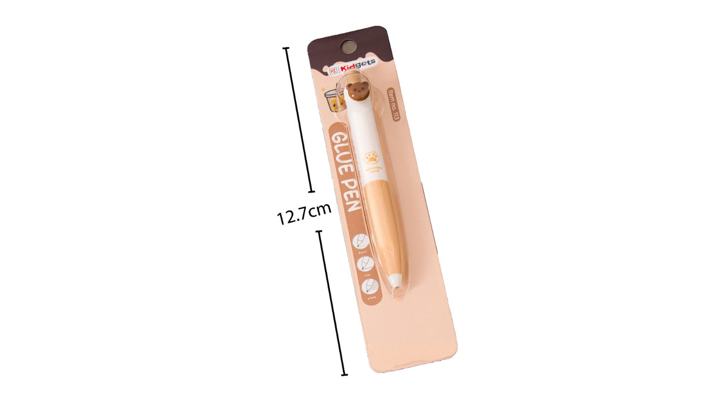 Kidgets Glue Pen - 113 (Set of 2)