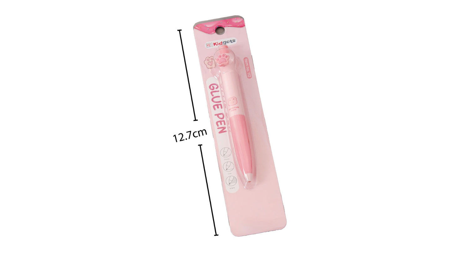 Kidgets Glue Pen - 112 (Set of 2)