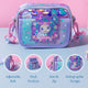 6000-Sling Bag