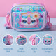 6001-Sling Bag