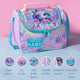 6008-Lunch Bag