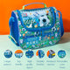 6010-Lunch Bag