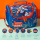 6011-Lunch Bag