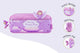 Kidgets Pencil Pouch - 7029