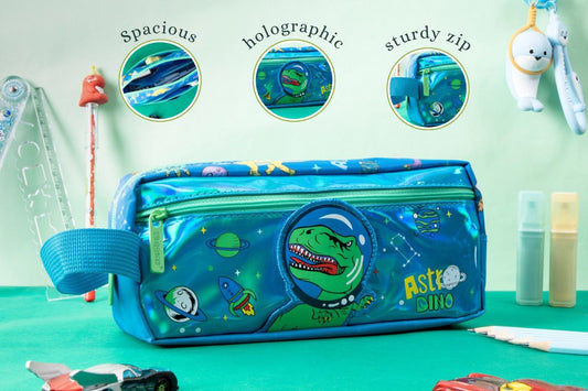 7045 - Pouch