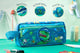 7045 - Pouch