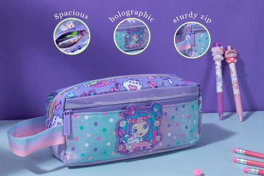 7043 - Pouch