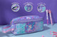 7043 - Pouch