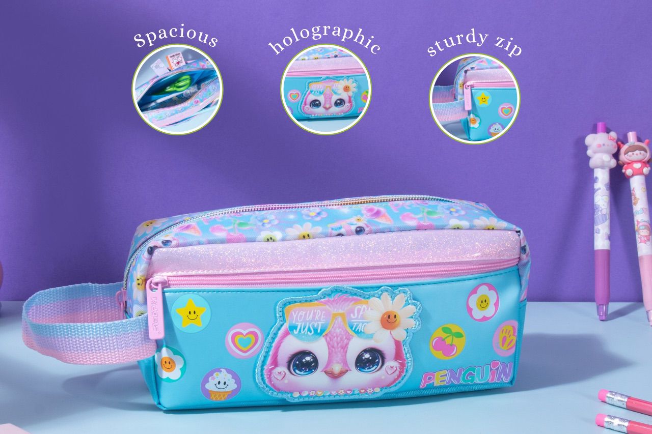 7042 - Pouch