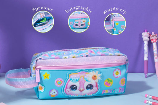 7042 - Pouch