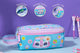 7042 - Pouch