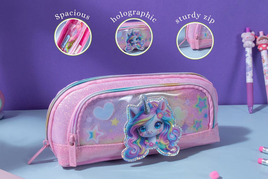 7040 - Pouch