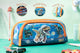 7039 - Pouch