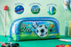 7038 - Pouch
