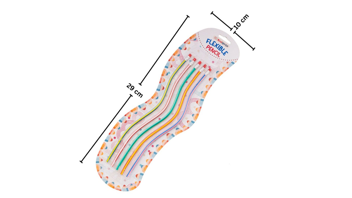 Kidgets Flexible Pencil - 111