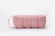 Cushion Pouch - Peach