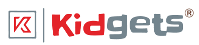 Kidgets