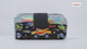 RaceReady Pouch
